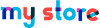 TpI Modellauto-Paradies Onlineshop